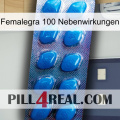 Femalegra 100 Side Effects viagra1